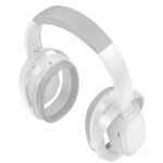 Hoco W67 Rhyme open Bluetooth headphones — изображение 2