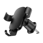 Wiwu Gentleman Car Mount Wi-CH058