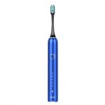 Wiwu Wi-TB001 Electronic Tooth Brush — изображение 2