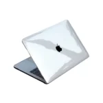 Wiwu Crystal Shield Case for MacBook - imagine 2
