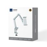 WIWU Foldable Tablet Stand Wi-ZM001 - imagine 4
