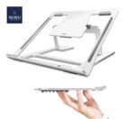 Wiwu Laptop Stand S100 — изображение 4