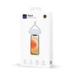 Wiwu Aqua waterproof Bag - imagine 2