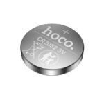 Hoco DLR08 CR2032 button battery(1PCS)