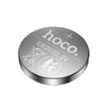 Hoco DLR08 CR2032 button battery(1PCS)