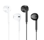 Hoco M100 Original series iPhone (Lightning) call digital headset