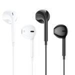 Hoco M100 Original series iPhone (Lightning) call digital headset