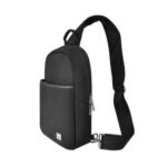 Wiwu Hali Crossbody Bag