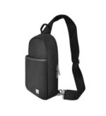 Wiwu Hali Crossbody Bag