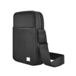 Wiwu Hali Sling Bag