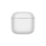 Wiwu True Wireless Stereo Airbuds 4 - imagine 4