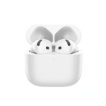 Wiwu True Wireless Stereo Airbuds 4 - imagine 3