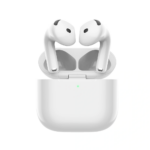 Wiwu True Wireless Stereo Airbuds 4 - imagine 2