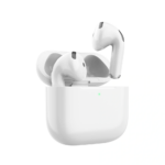 Wiwu True Wireless Stereo Airbuds 4