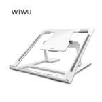 Wiwu Laptop Stand S100 — изображение 3