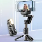 Wiwu Auto-traking Gimble Tripod Wi-SE006