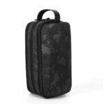 Wiwu Salem Travel pouch - imagine 6