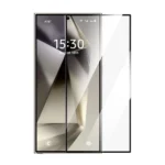 Wiwu iVista tempered glass for Samsung Series for S25 Ultra/S26 Ultra GT-024