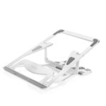 Wiwu Laptop Stand S100 — изображение 2