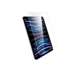 Wiwu iVista/Tempered Glass Protector GQ-003 10.9»&11»