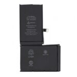 Battery for Apple iPhone X