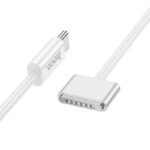 Hoco X103 magnetic charging cable Type-C to Magsafe 3 - imagine 6