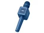 XO BE30 Smart Karaoke Microphone - imagine 2