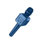 XO BE30 Smart Karaoke Microphone - imagine 3