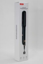 XO CF25 Smart Hair Straightening Board - imagine 2