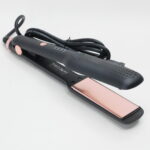XO CF25 Smart Hair Straightening Board