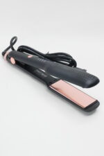 XO CF25 Smart Hair Straightening Board