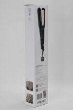 XO CF25 Smart Hair Straightening Board - imagine 3