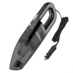 XO CZ001A Car wired vacuum cleaner