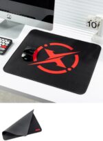 XO MP01 mouse pad - imagine 3