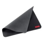 XO MP01 mouse pad