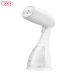 XO CF3 1500W Handheld Garment Steamer(EU)