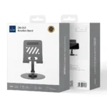 Wiwu Desktop Rotation Stand ZM-013 - imagine 2