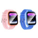 HOCO Y101 4G children smart watch