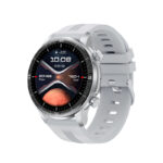 Hoco Y31 Smart sports watch(call version)