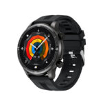 Hoco Y31 Smart sports watch(call version) — изображение 2