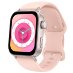 Hoco Y32 Smart sports watch(call version)