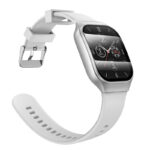Hoco Y33 Smart sports watch(call version) — изображение 2