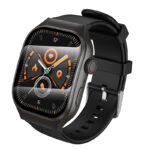 Hoco Y33 Smart sports watch(call version)