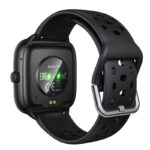 Hoco Y36 Smart watch(call version)