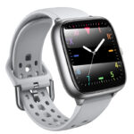 Hoco Y36 Smart watch(call version) - imagine 2