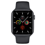 Hoco Y5 Smart watch - imagine 2