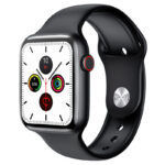 Hoco Y5 Smart watch - imagine 3