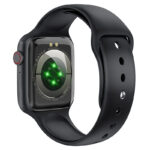 Hoco Y5 Smart watch - imagine 4