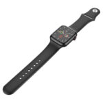 Hoco Y5 Smart watch - imagine 5