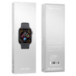 Hoco Y5 Smart watch - imagine 7